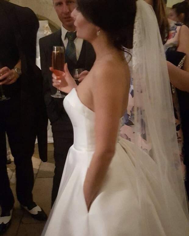 20 человек, которые прибыли к нам прямиком из будущего 20 человек, которые прибыли к нам прямиком из будущего