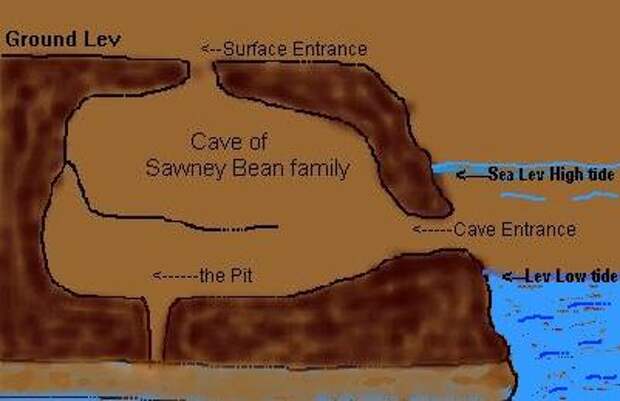 sawmap1.jpg sawmap1.jpg