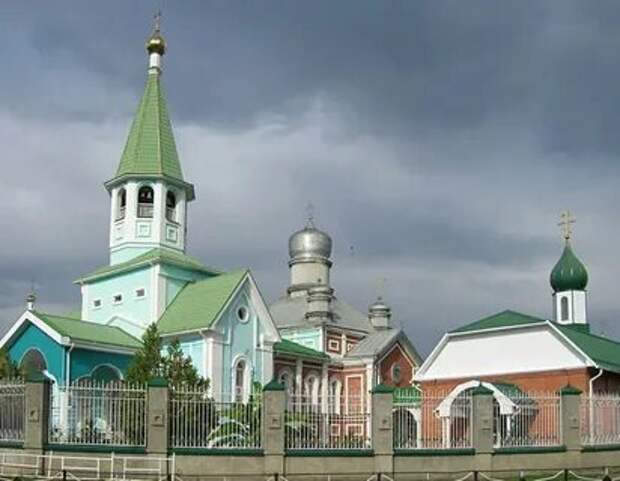 Республика Адыгея, Майкоп, город, Майкоп. 