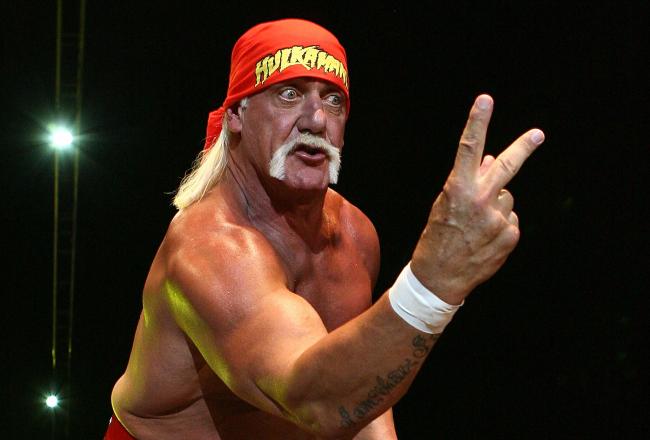 halk-hogan-3