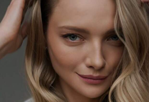 «Это был адок!»: почему 14-летняя Екатерина Вилкова устроила истерику после предложения Ильи Любимова и потеряла обручальное кольцо