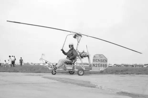 BensenB8MGyroCopter_P1.jpg