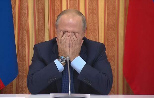 Bild узнал о планах России сделать Украину частью Союзного государства Bild узнал о планах России сделать Украину частью Союзного государства