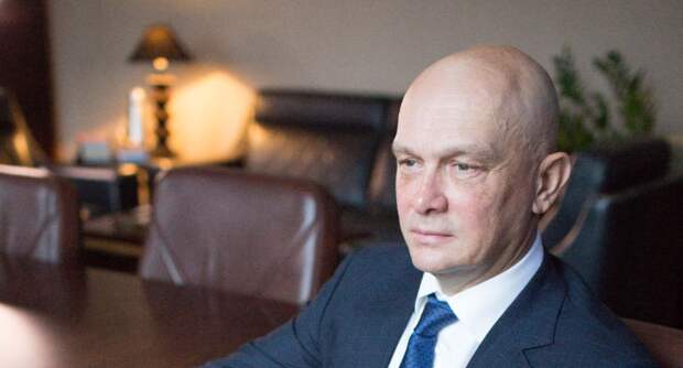 Эдуард Буданцев: В обсуждении перспектив национализации популизм недопустим