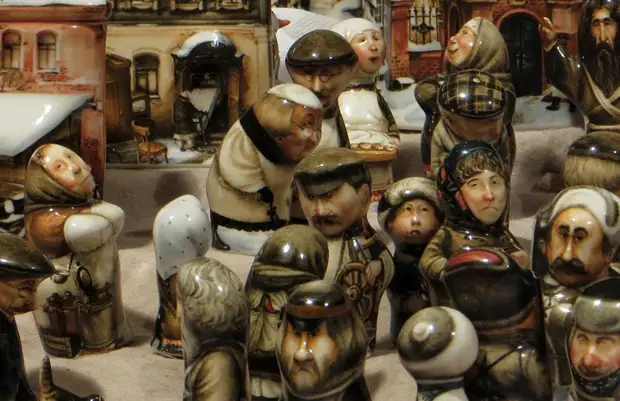 1458565_463018987139829_1354561360_n