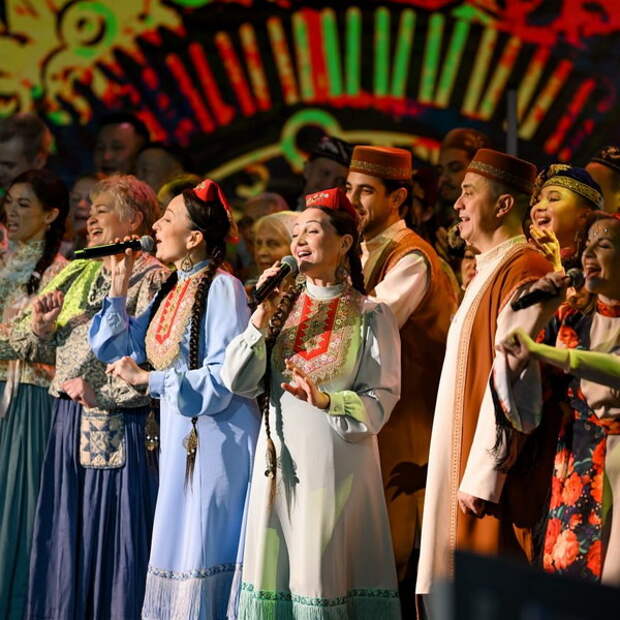 предоставлено пресс-службой конкурса