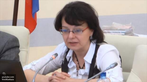 Турция ищет пути примирения с Россией