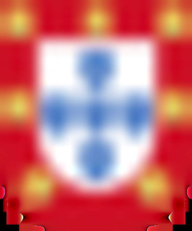 Герб королевства Португалия.png