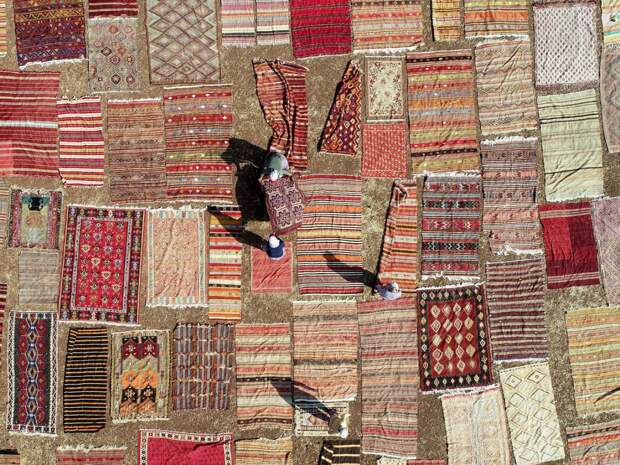 636727733953379577-EPA-TURKEY-ECONOMY-CARPETS.jpg 636727733953379577-EPA-TURKEY-ECONOMY-CARPETS.jpg