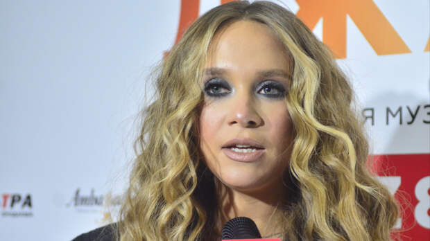 Иллюзорная безопасность: Москалева из «Фабрики» объяснила «тренд» на одиночество