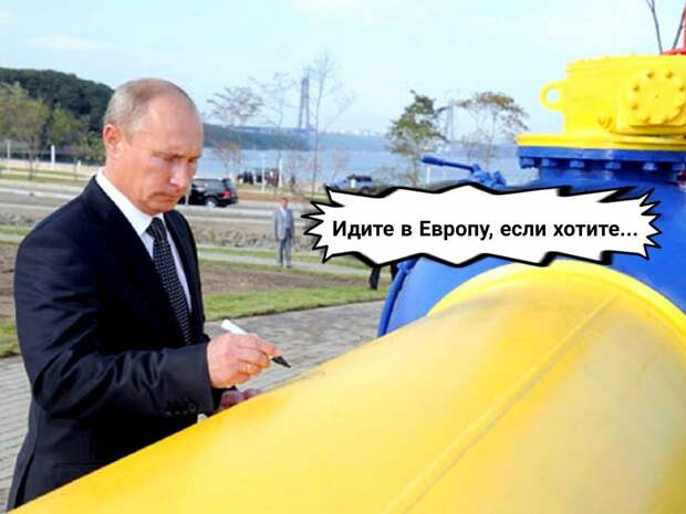 Друзья, подписывайтесь на мой канал!