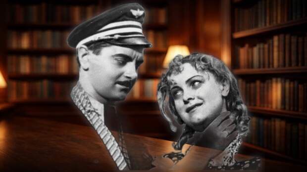 «Ты живешь с призраком»: почему 16 лет с Любимовым не смогли стереть боль Людмилы Целиковской