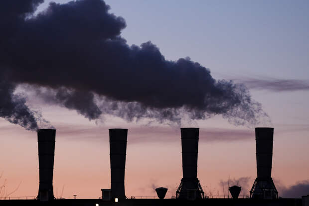 Раскрыт повышающий риск развития опасного нарушения сна фактор