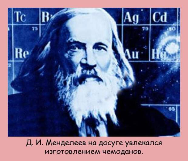 Интересные факты в картинках (20 фото) Интересные факты в картинках (20 фото)