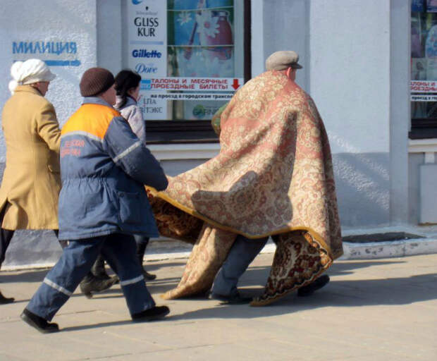 Королевское убранство. Королевское убранство.