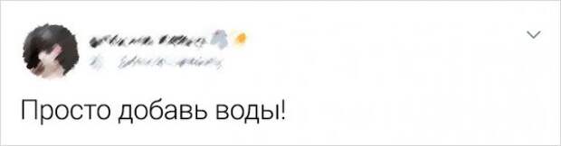www.vsyako.net