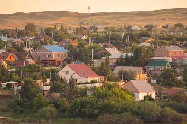 Дачникам назвали способ сэкономить