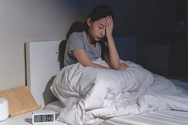 Россиянам назвали способ бороться с шумными соседями в новогоднюю ночь