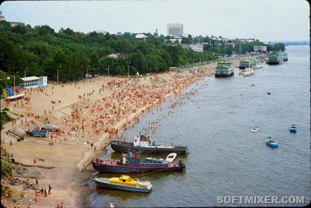 clip_image050