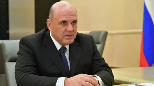 Мишустин призвал ЕАЭС сконцентрироваться на устранении барьеров в торговле