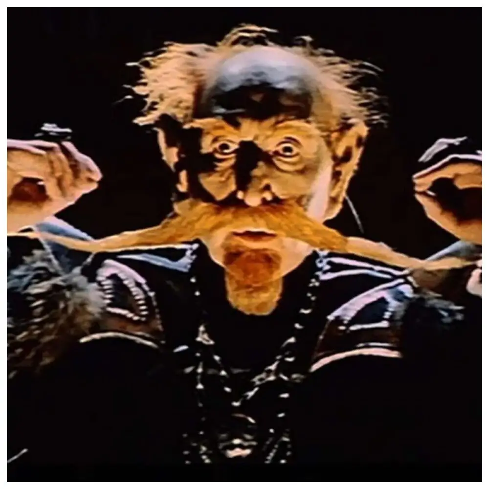 Картаус рыжий ус песня. Картаус рыжий ус. Черноус рыжий ус. Картаус рыжий ус песня. Финист ясный сокол рыжий ус.