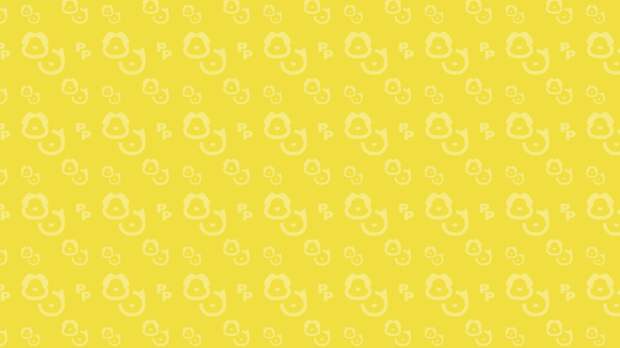 В 2025 году водка в России подорожала на 15%, картофель упал в цене на 24%