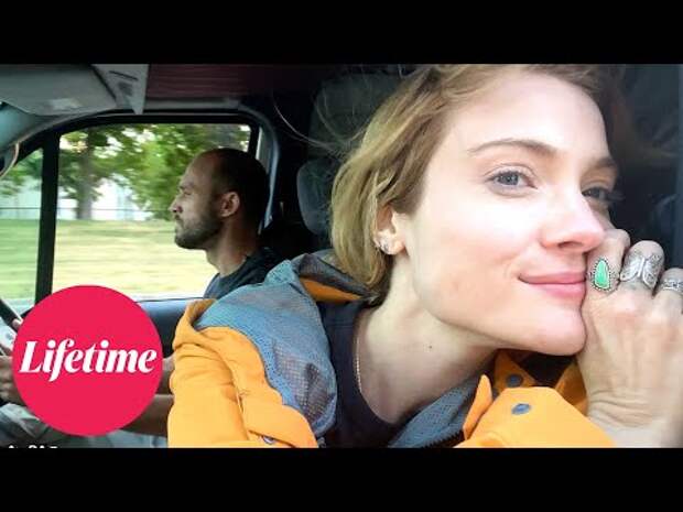 What to Watch: Chucky, Grey's Anatomy, The Mole