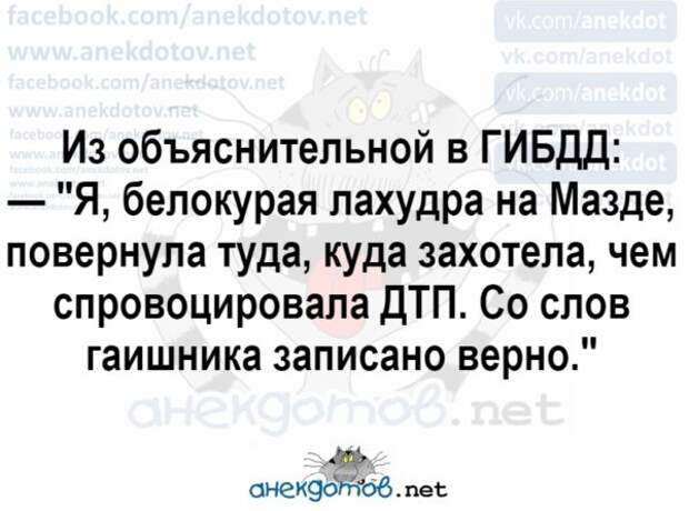 https://killtime.su/wp-content/uploads/2018/09/MPw27aCaKWA-600x446.jpg