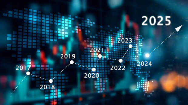 Росстат: выпуск алюминия в марте 2026 года вырос на 10,5%