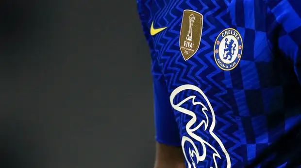 Источник: игроки «Челси» изучают возможность разрыва контракта с клубом из-за санкций
