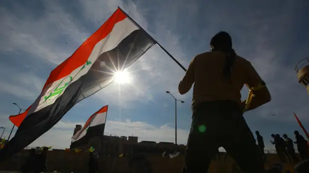 Саудовский принц обсудил с Помпео ситуацию на Ближнем Востоке