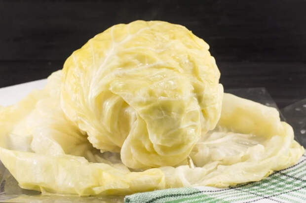 Названы простые продукты для улучшения пищеварения и помощи от запоров