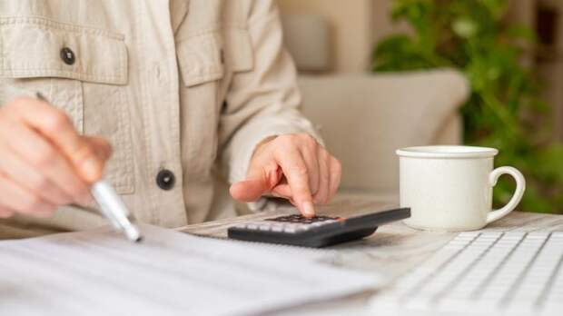 Сколько денег нужно на хорошую жизнь: и что делать, если их не хватает