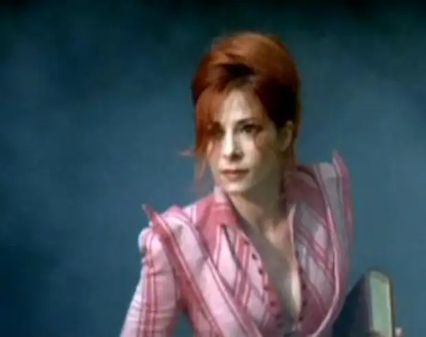 Je te rends ton. Je te rends ton. Je te rends ton. Je te rends ton. Je te rends ton.