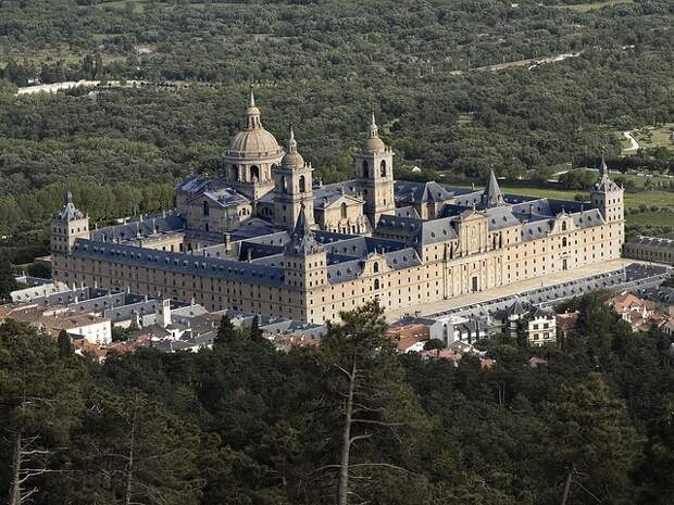 escorial-1 (640x480, 143Kb)