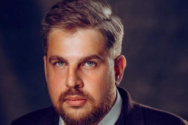 Ушел как герой: актер из «Универа» Николай Ткаченко погиб в 36 лет на СВО