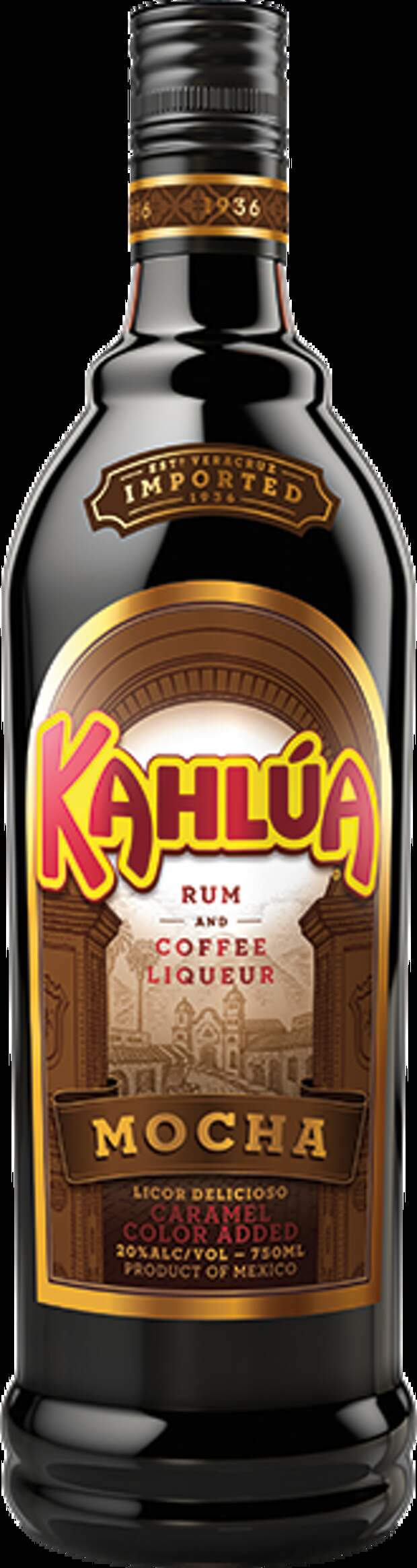 http://www.kahlua.com/globalassets/products/kahlua-mocha.png/ProductSingle