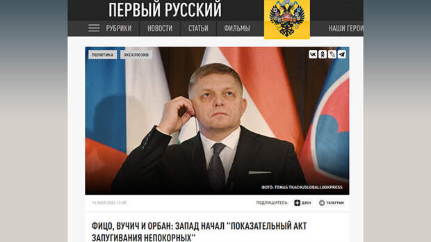 СКРИНШОТ С САЙТА ЦАРЬГРАДА