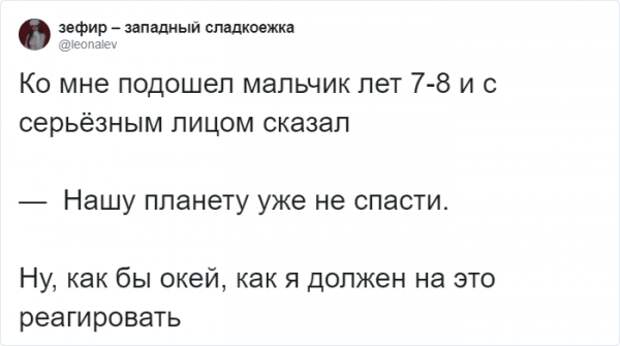 www.vsyako.net