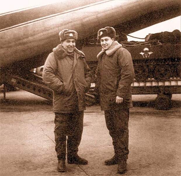БМД-4М: гордость десанта вооружение, российское, современное