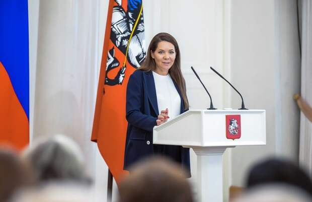 А. Ркаова