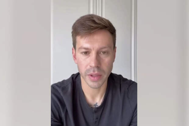 Смолов ударил первым в "Кофеминии", восприняв действия постадавшего агрессией