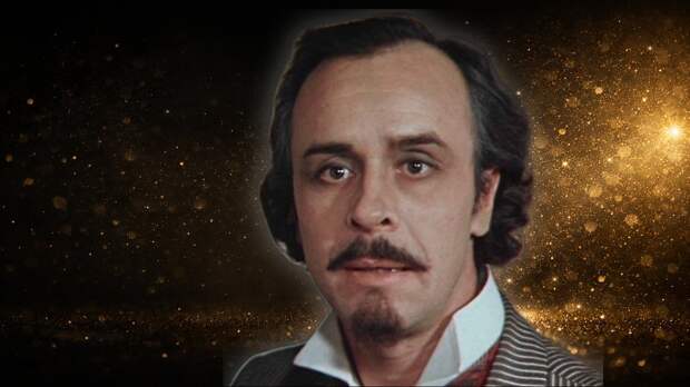 “Чужой среди своих”: как Олег Борисов платил за свой гений и принципиальность