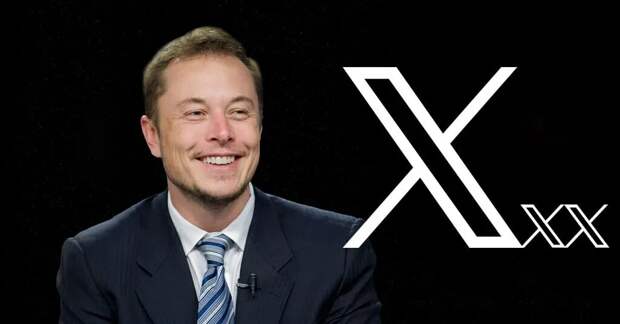 Испания возьмет работу соц.сетей под государственный контроль