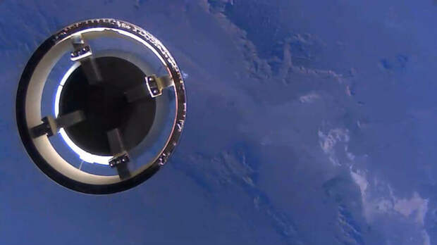 blue-origin-new-shepard-space-capsule