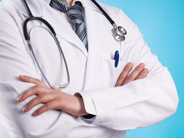 medic