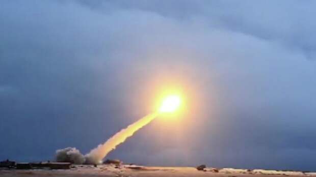 Ковальчук: создание «Буревестника» и «Посейдона» началось в конце 1940-х годов