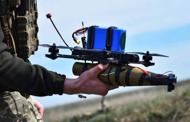 Российские военкоры в своих Telegram-каналах обсуждают события в Харьковской области сегодня, 11 июля 2024 года.-2