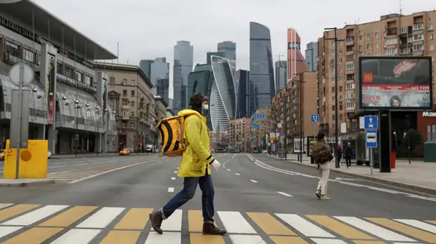 Юрист напомнил об ответственности работодателя за привлечение к труду в нерабочие дни