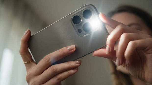 На жительницу Ленобласти завели дело за фото кулича с секс-игрушкой